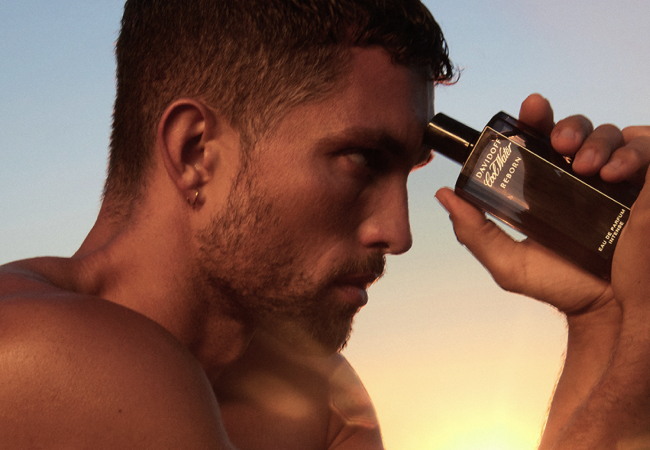 Davidoff