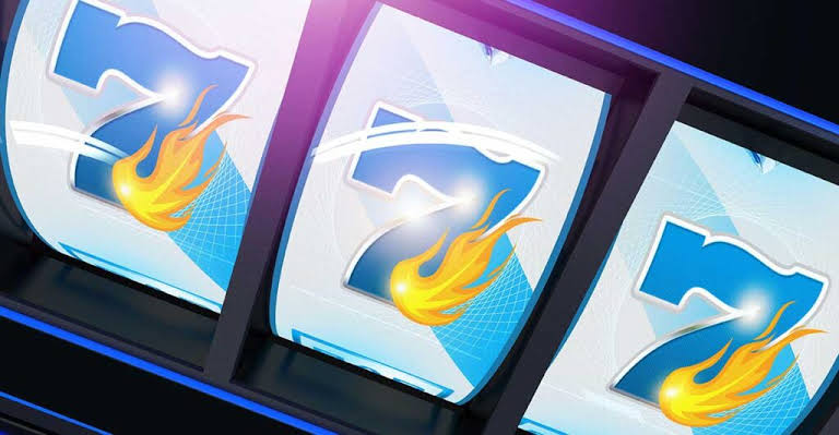 Casino Online sin Licencia en España Opciones y Consecuencias Casino Online sin Licencia en España Opciones y Consecuencias