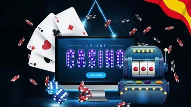 Casino Online sin Licencia en España Opciones y Consecuencias Casino Online sin Licencia en España Opciones y Consecuencias