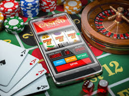 Dorado Bet Tu Mejor Opción para Apostar en Línea