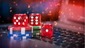Explore Casobet Casino & Sportsbook Thrilling Gaming Experience Explore Casobet Casino & Sportsbook Thrilling Gaming Experience