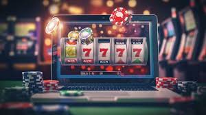 Explore Casobet Casino & Sportsbook Thrilling Gaming Experience Explore Casobet Casino & Sportsbook Thrilling Gaming Experience