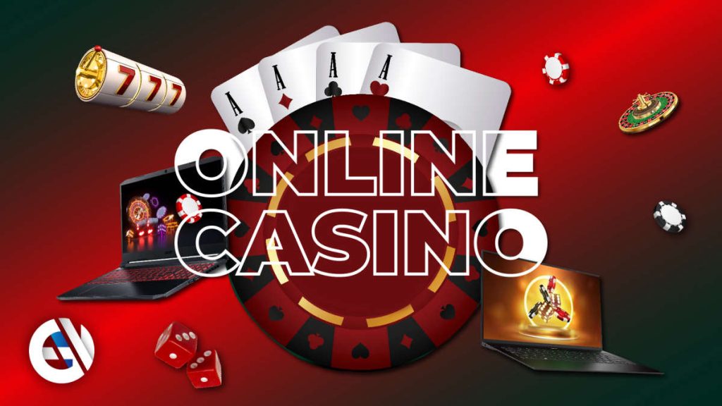 Hello Fortune Online Casino UK Unlock Your Lucky Moments Hello Fortune Online Casino UK Unlock Your Lucky Moments