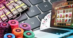 How to Navigate the 345 Spins Casino Registration Process