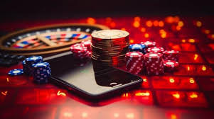 How to Navigate the 345 Spins Casino Registration Process