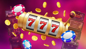 How to Navigate the 345 Spins Casino Registration Process