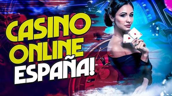 Los Mejores Bonos de Casino en España para 2026 Los Mejores Bonos de Casino en España para 2026