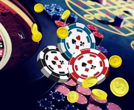 Τα Καλύτερα Ξένα Online Καζίνο 496845693 Τα Καλύτερα Ξένα Online Καζίνο 496845693