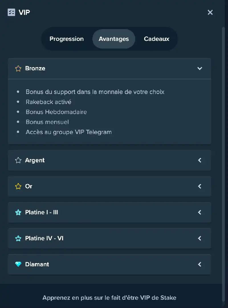 Meilleur stake casino en ligne à France Meilleur stake casino en ligne à France