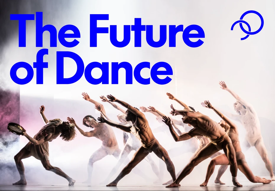 Bundesjugendballett