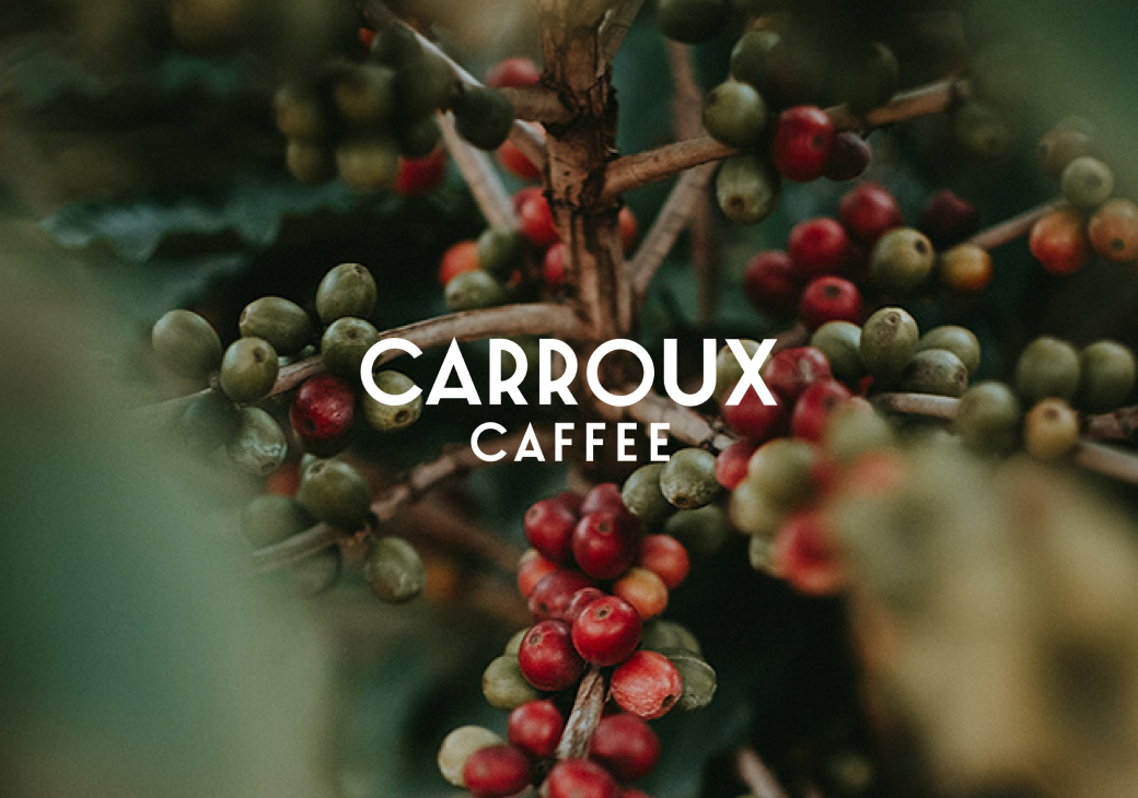 Carroux Caffee