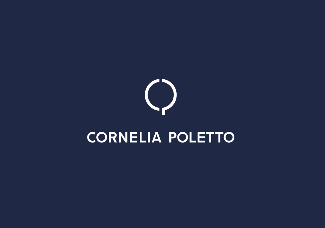 Cornelia Poletto