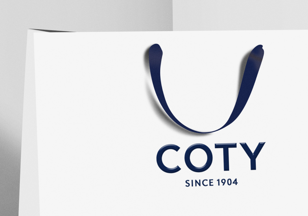 Coty