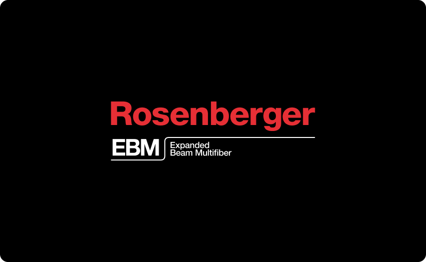 Rosenberger