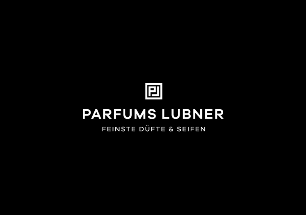 Parfums Lubner
